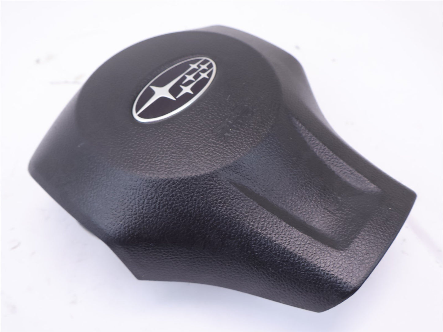 2013 Subaru XV Crosstrek Driver Steering Wheel Air Bag SRS LH Front OEM