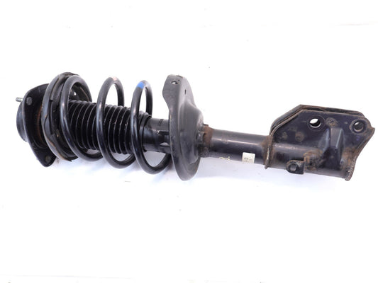 2013-2017 Subaru XV Crosstrek Front Strut Spring Driver LH Left 20310FJ091 OEM