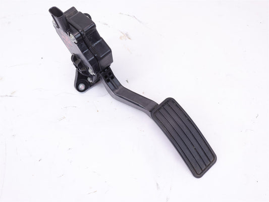 2013-2017 Subaru XV Crosstrek Gas Pedal Accelerator 36010FJ010 Fuel OEM