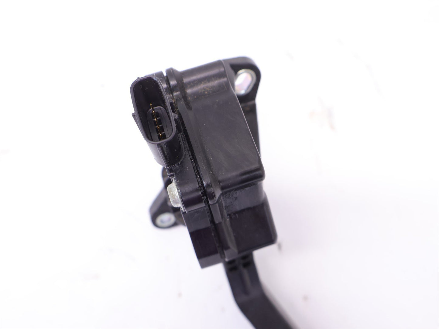 2013-2017 Subaru XV Crosstrek Gas Pedal Accelerator 36010FJ010 Fuel OEM