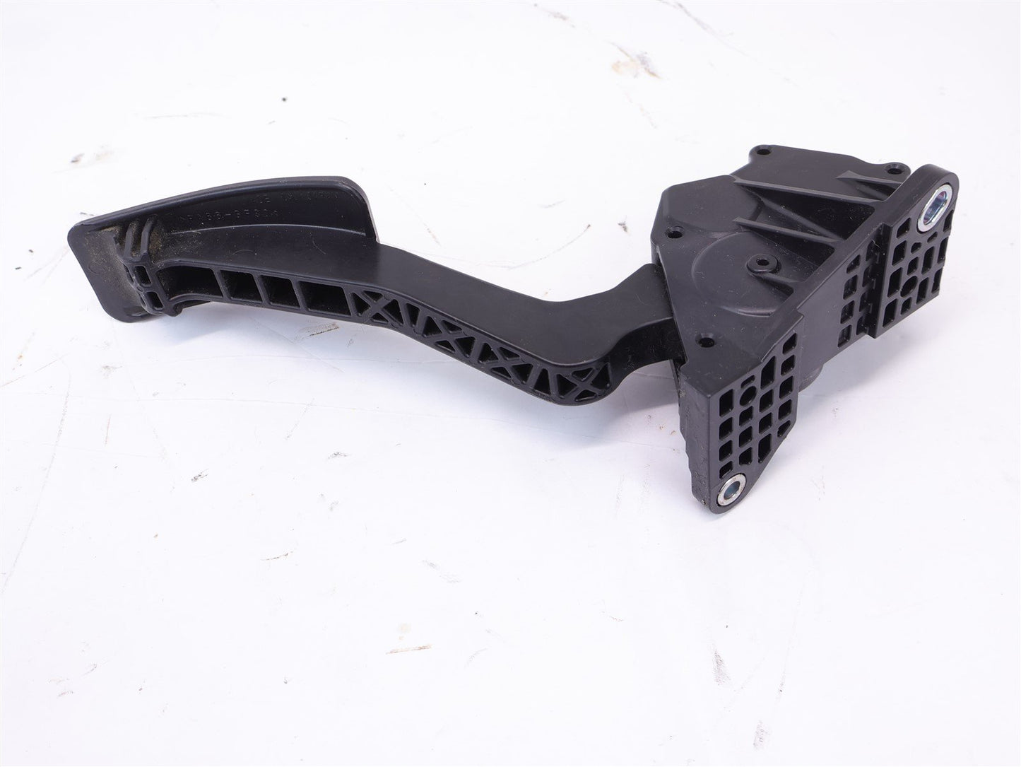 2013-2017 Subaru XV Crosstrek Gas Pedal Accelerator 36010FJ010 Fuel OEM