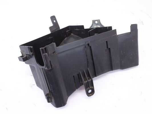 2013 Subaru XV Crosstrek Engine Fuse Box Block Lower Cover Housing OEM 2013-2017