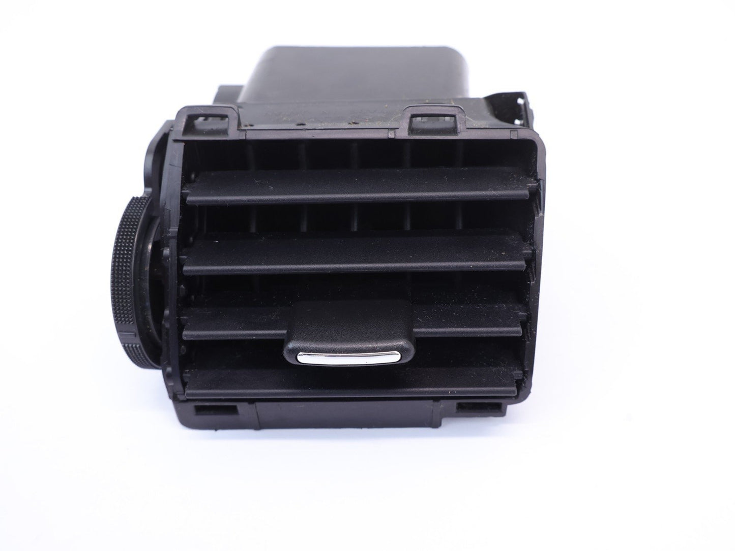 2013-2014 Subaru XV Crosstrek Passenger Center Vent Air Heat 66110FJ000 RH OEM