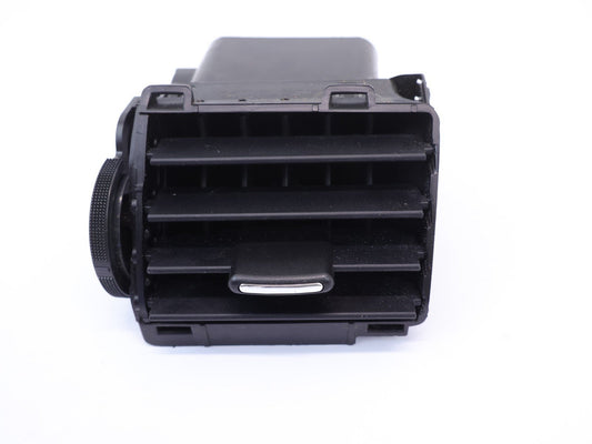 2013-2014 Subaru XV Crosstrek Passenger Center Vent Air Heat 66110FJ000 RH OEM