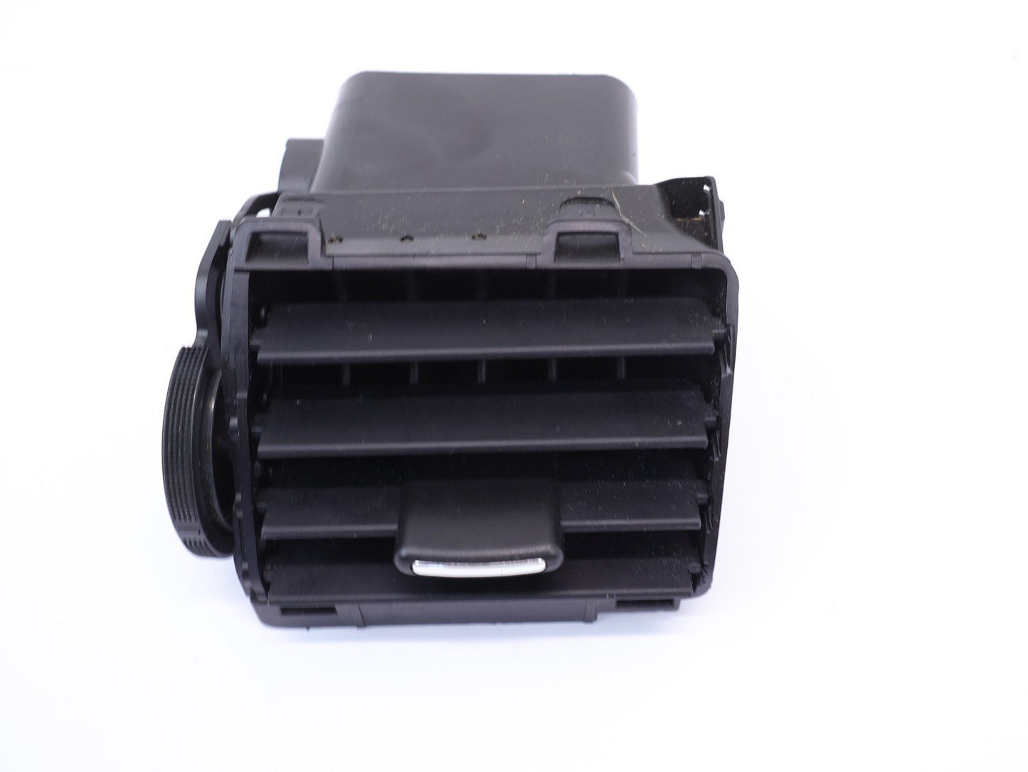 2013-2014 Subaru XV Crosstrek Passenger Center Vent Air Heat 66110FJ000 RH OEM