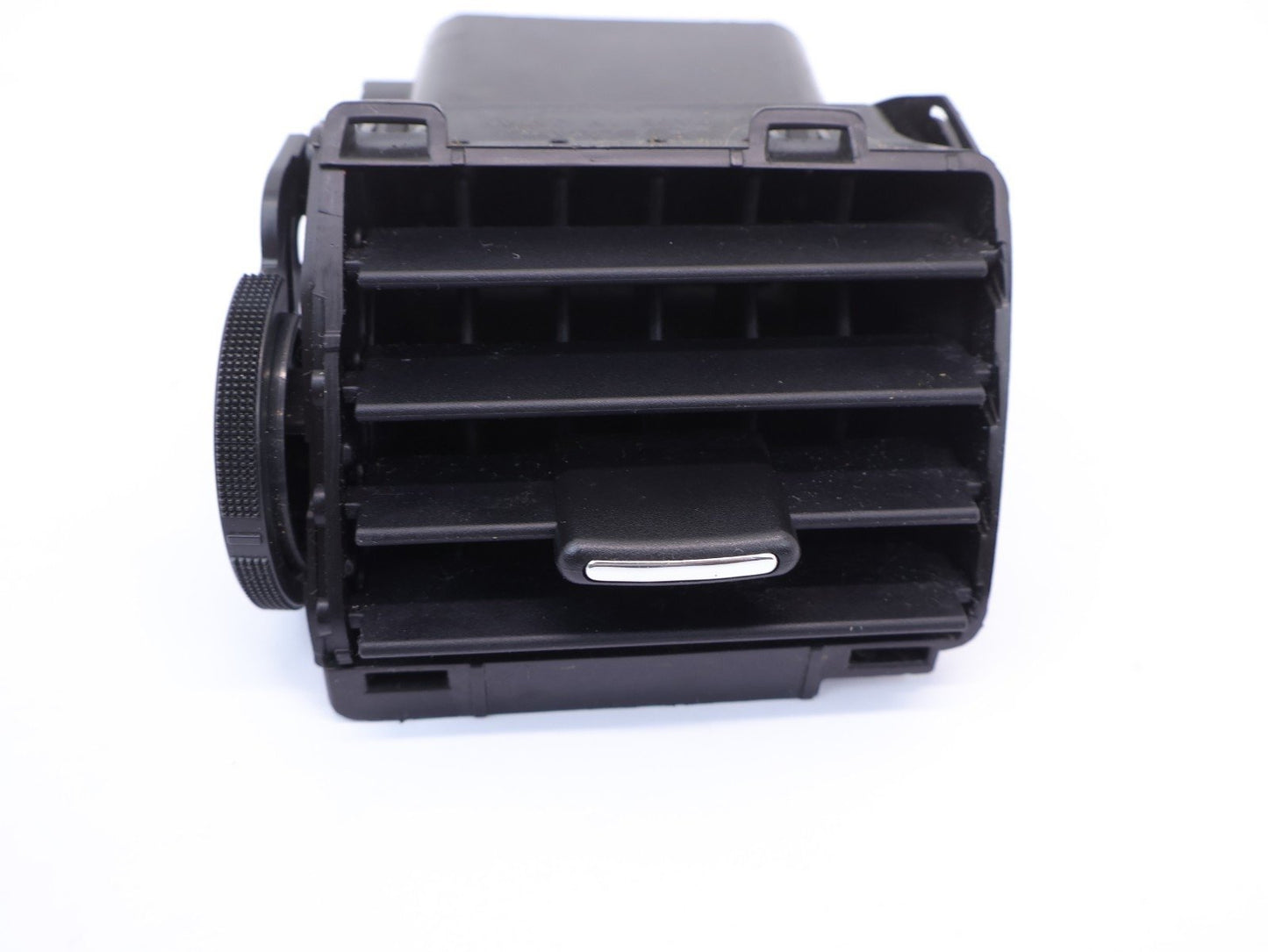 2013-2014 Subaru XV Crosstrek Passenger Center Vent Air Heat 66110FJ000 RH OEM