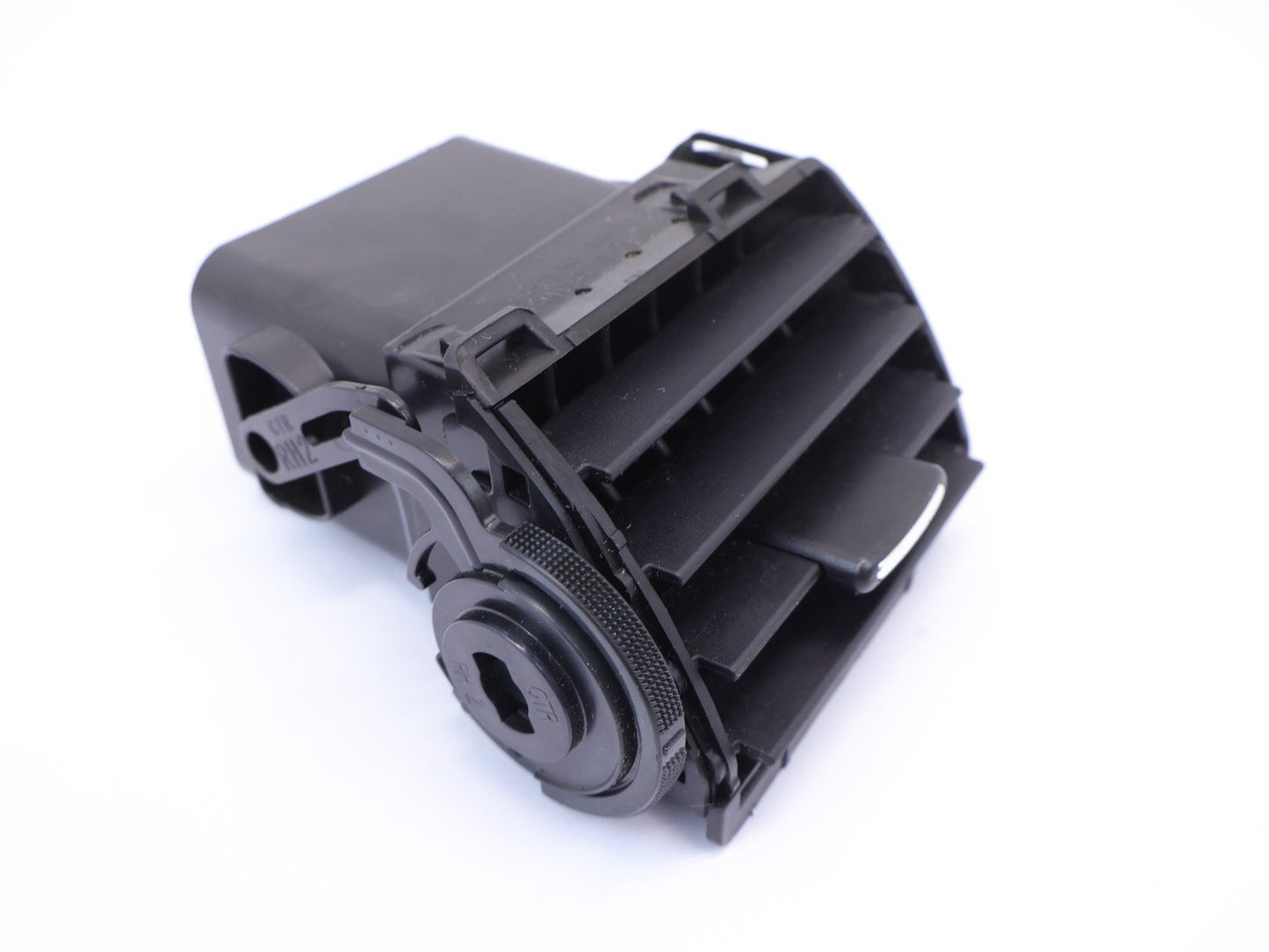 2013-2014 Subaru XV Crosstrek Passenger Center Vent Air Heat 66110FJ000 RH OEM