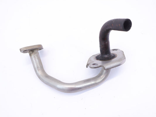 2013-2017 Subaru XV Crosstrek EGR Tube Pipe Line 14726AA201 OEM