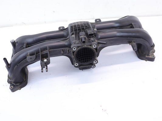 2013-2017 Subaru XV Crosstrek Engine Air Intake Manifold Upper 14003AC420 OEM