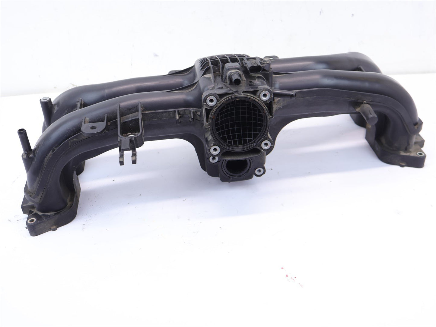 2013-2017 Subaru XV Crosstrek Engine Air Intake Manifold Upper 14003AC420 OEM