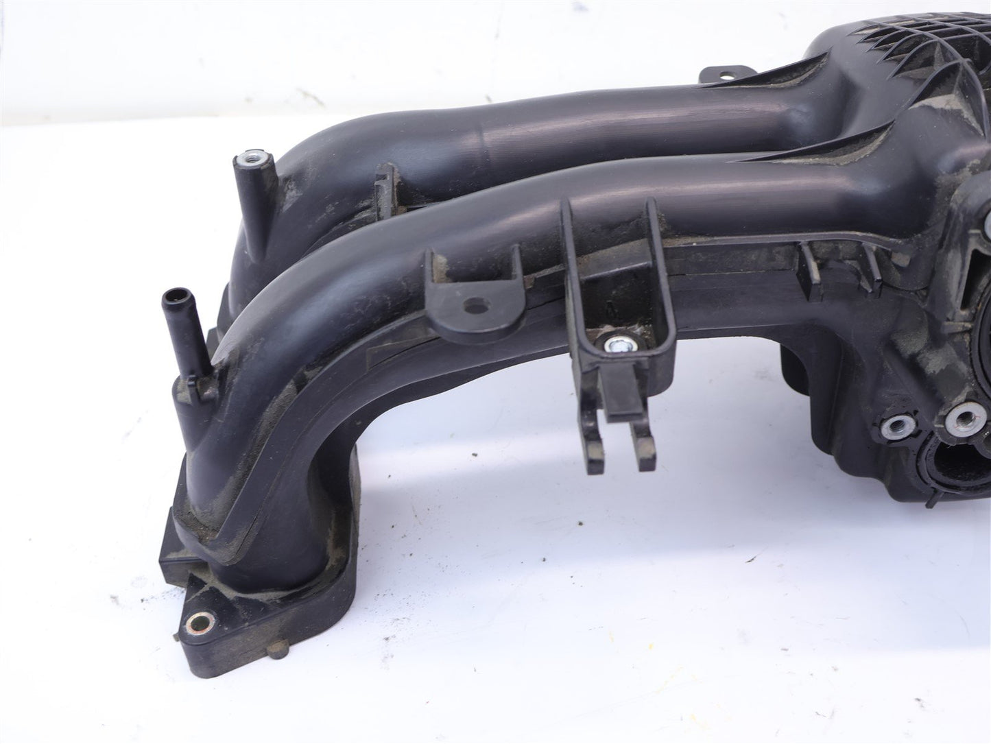 2013-2017 Subaru XV Crosstrek Engine Air Intake Manifold Upper 14003AC420 OEM