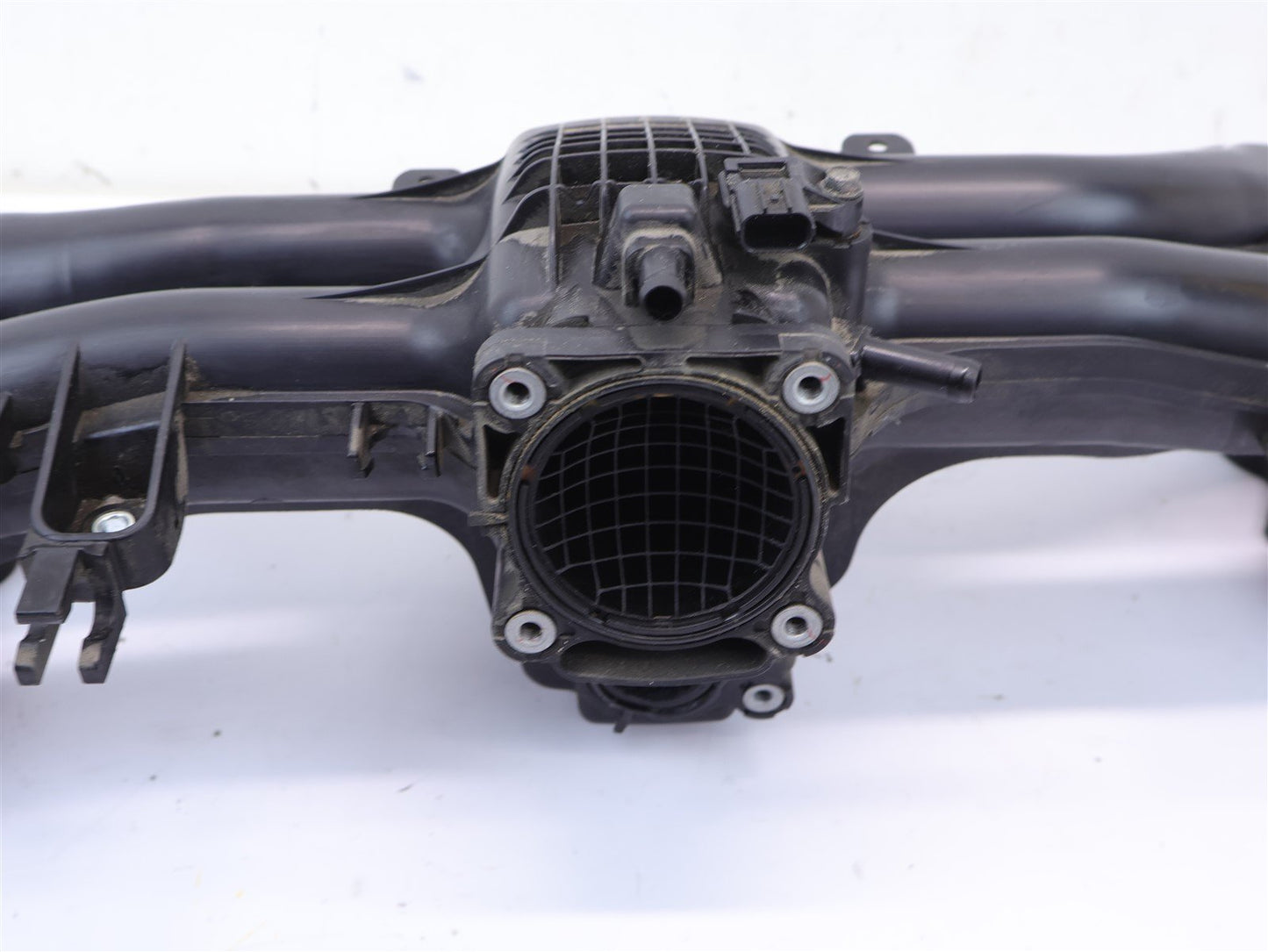2013-2017 Subaru XV Crosstrek Engine Air Intake Manifold Upper 14003AC420 OEM