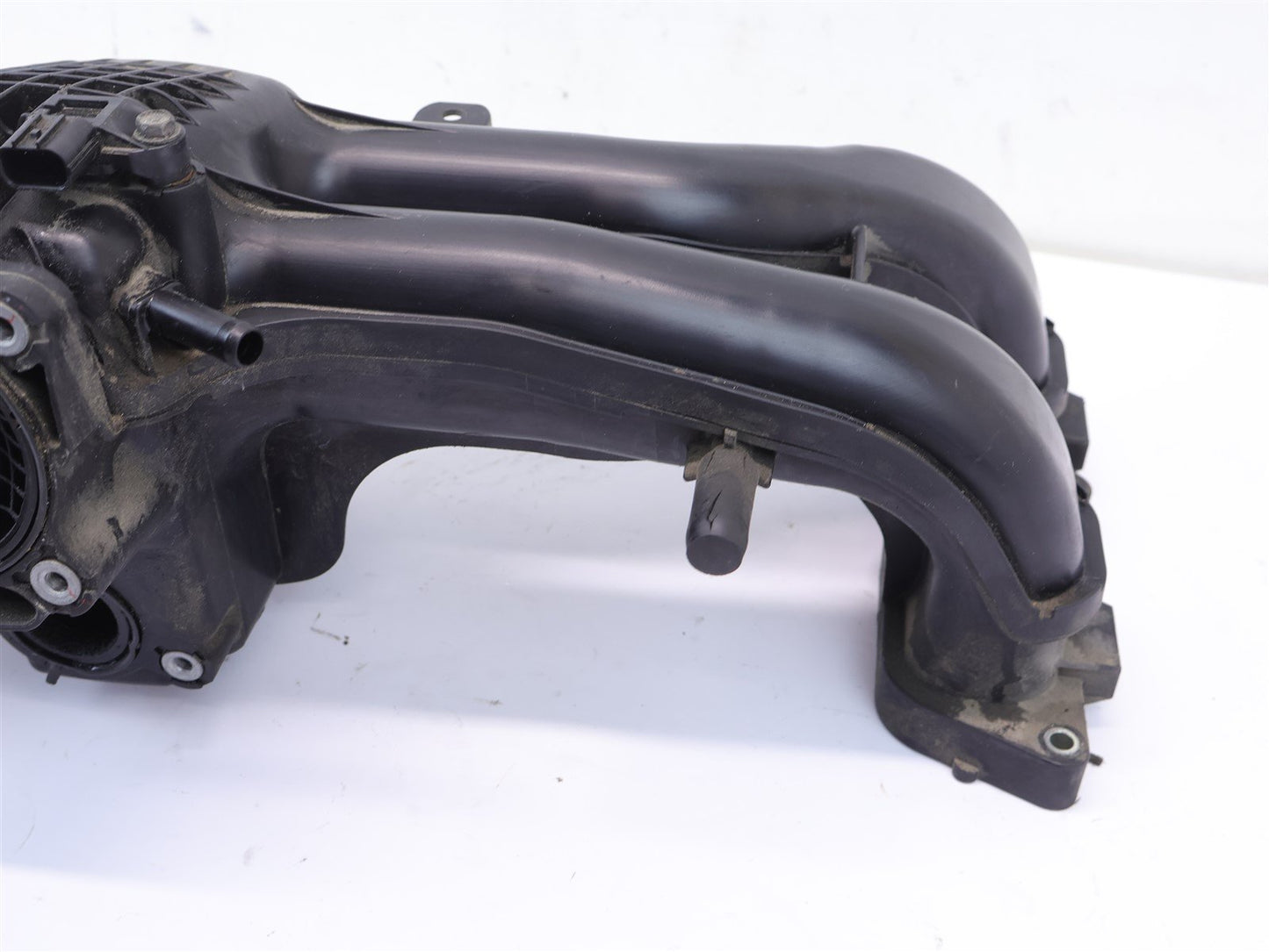 2013-2017 Subaru XV Crosstrek Engine Air Intake Manifold Upper 14003AC420 OEM