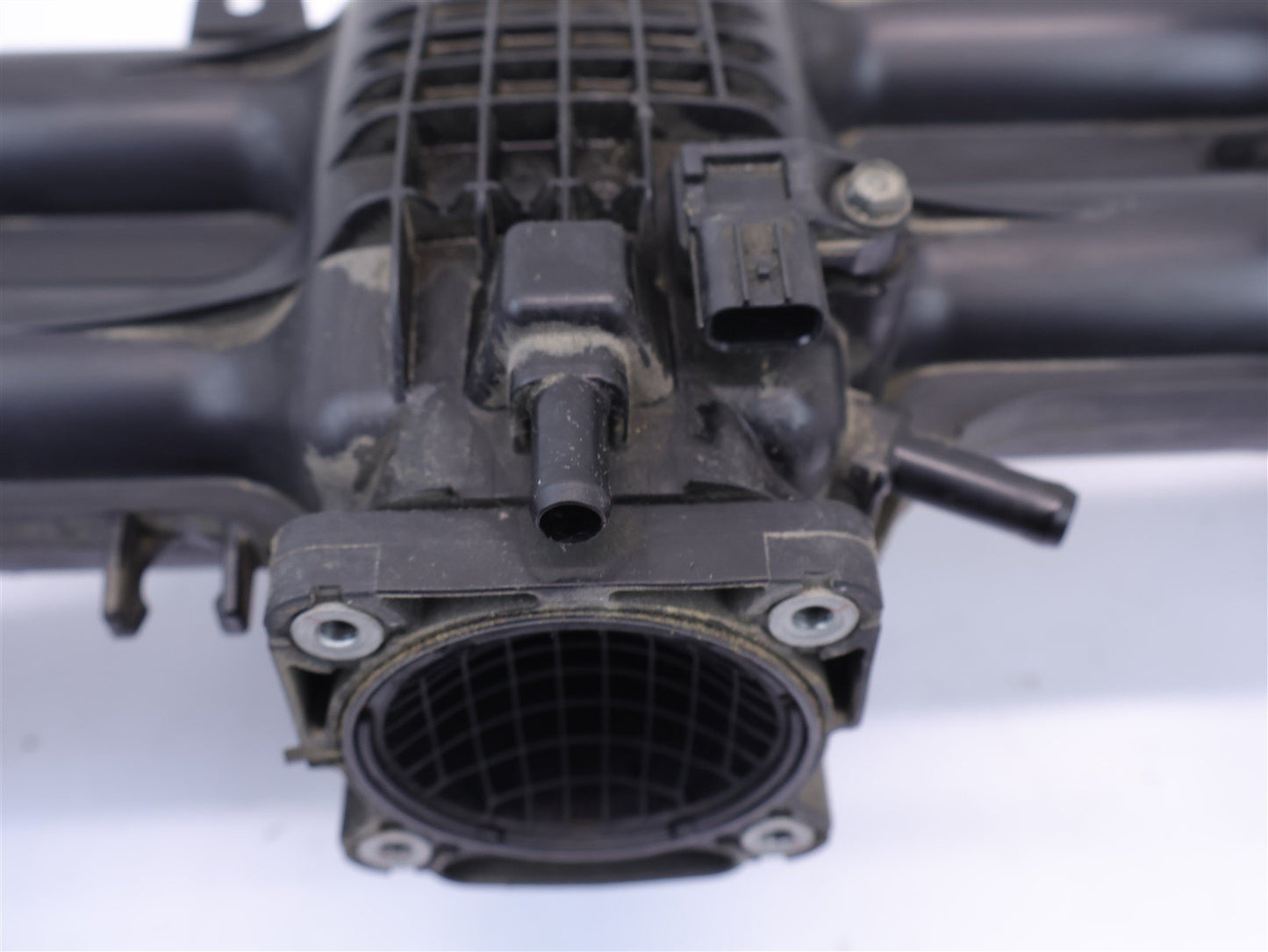 2013-2017 Subaru XV Crosstrek Engine Air Intake Manifold Upper 14003AC420 OEM