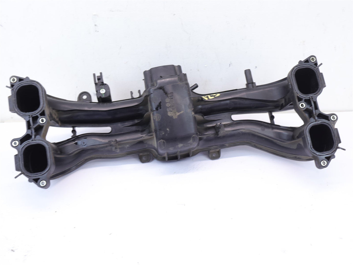 2013-2017 Subaru XV Crosstrek Engine Air Intake Manifold Upper 14003AC420 OEM