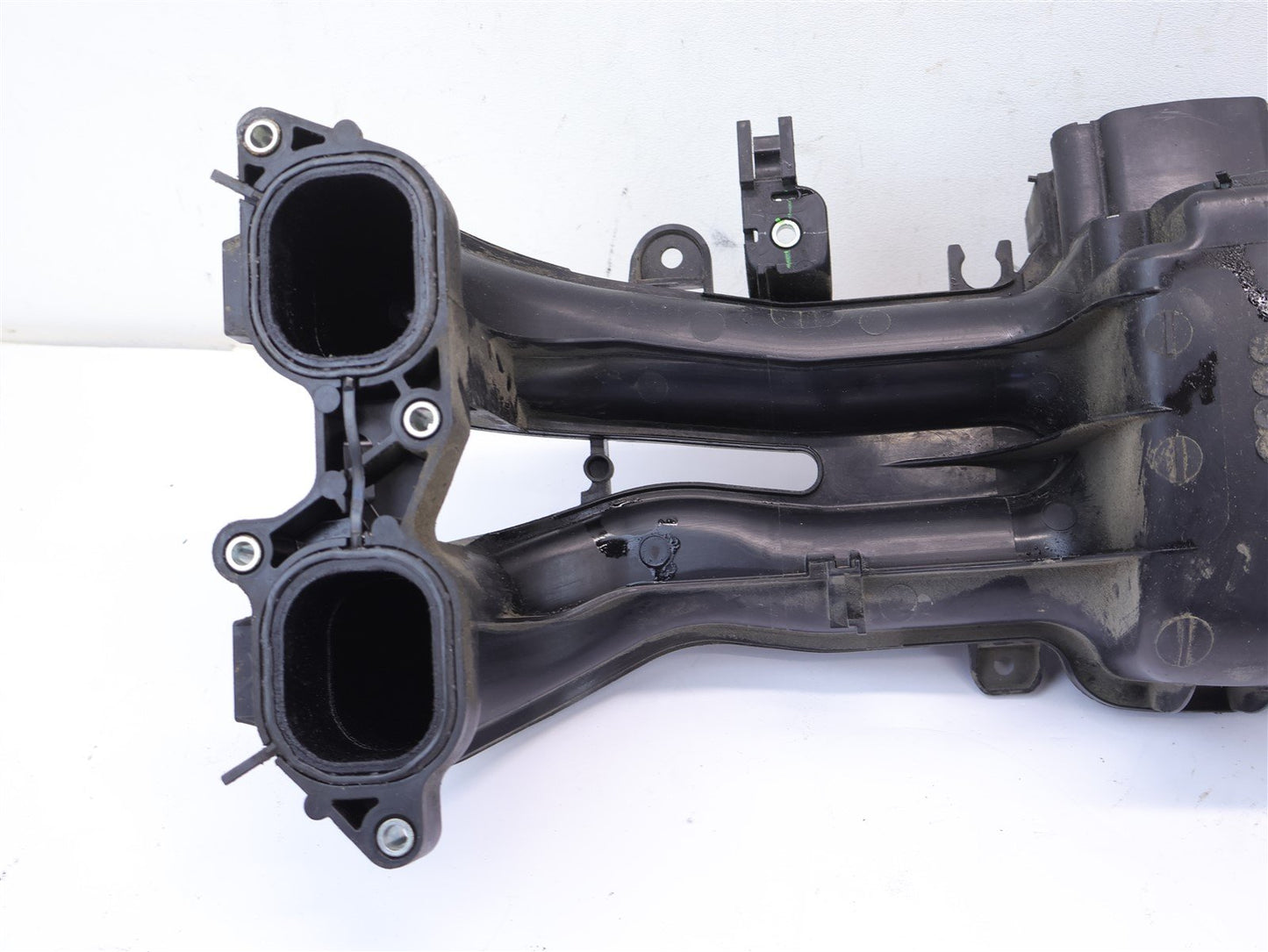 2013-2017 Subaru XV Crosstrek Engine Air Intake Manifold Upper 14003AC420 OEM
