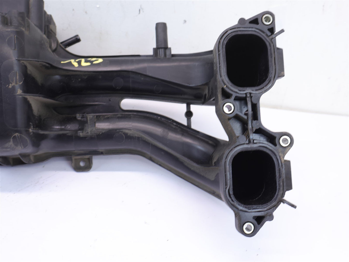 2013-2017 Subaru XV Crosstrek Engine Air Intake Manifold Upper 14003AC420 OEM