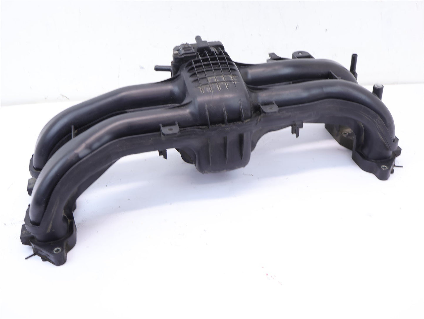 2013-2017 Subaru XV Crosstrek Engine Air Intake Manifold Upper 14003AC420 OEM