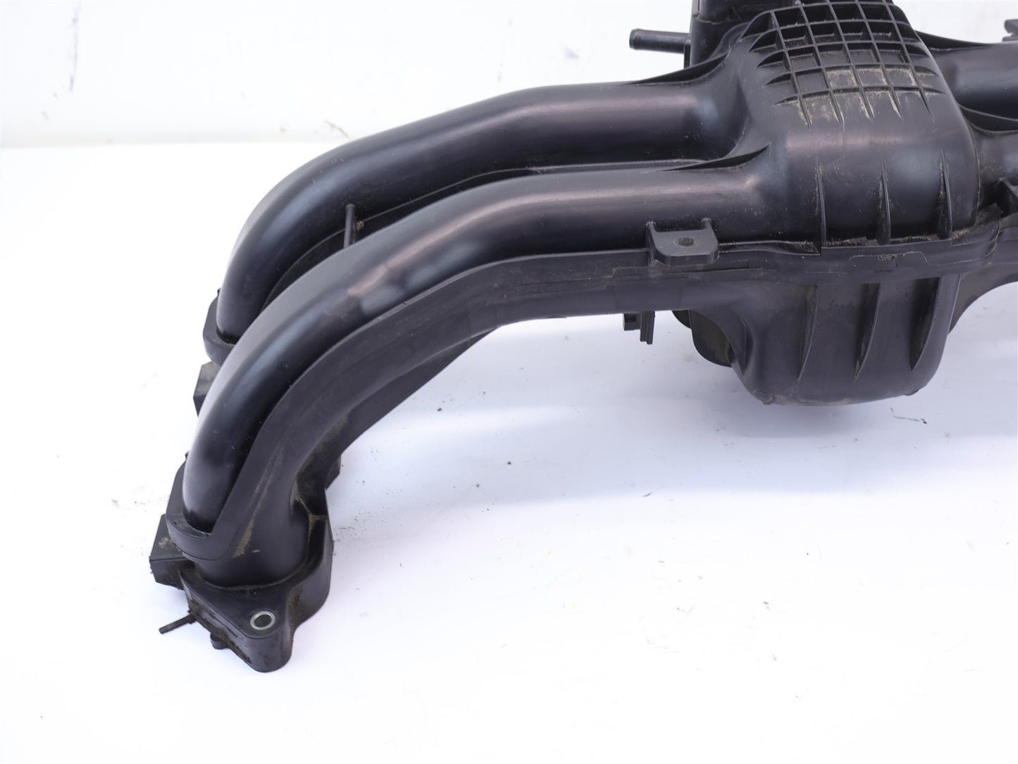 2013-2017 Subaru XV Crosstrek Engine Air Intake Manifold Upper 14003AC420 OEM