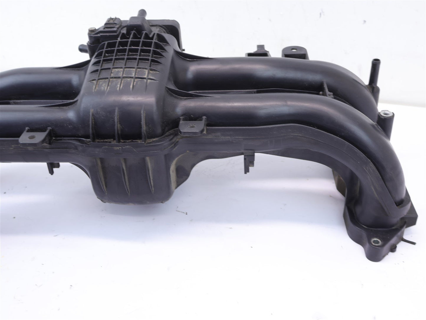 2013-2017 Subaru XV Crosstrek Engine Air Intake Manifold Upper 14003AC420 OEM