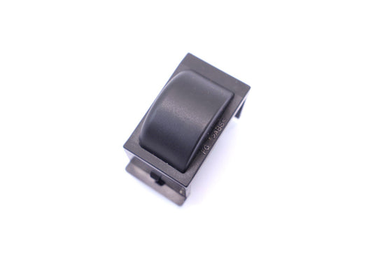 2013-2017 Subaru XV Crosstrek Dash Blank Switch Cover Trim Cap OEM