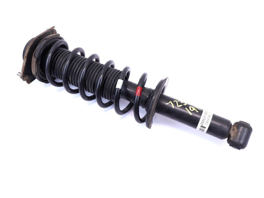2013 Subaru XV Crosstrek Rear Strut Shock Left Driver LH 20365FJ030 OEM 13-2017