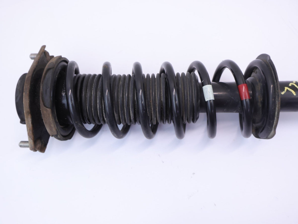 2013 Subaru XV Crosstrek Rear Strut Shock Left Driver LH 20365FJ030 OEM 13-2017
