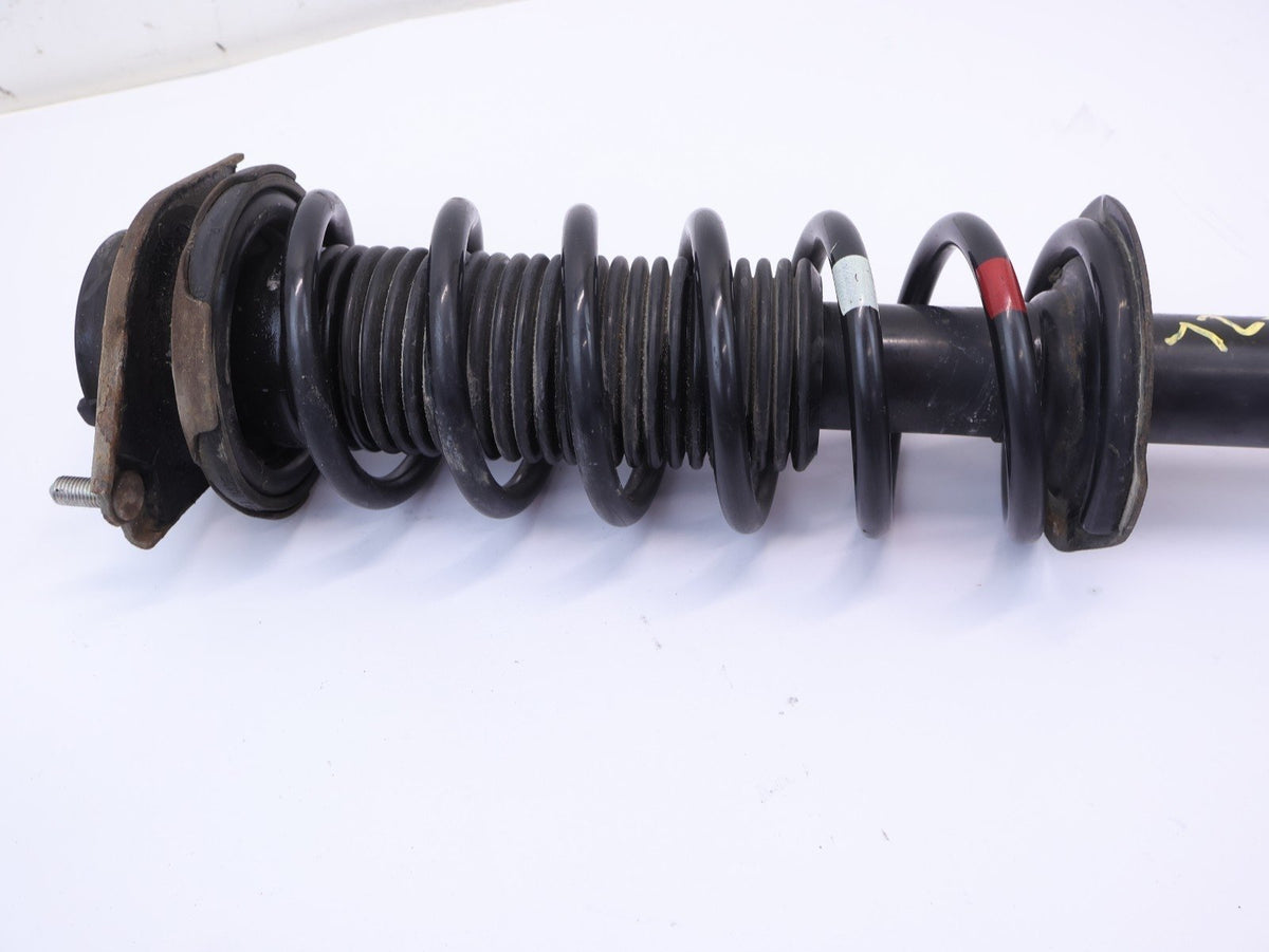 2013 Subaru XV Crosstrek Rear Strut Shock Left Driver LH 20365FJ030 OEM 13-2017