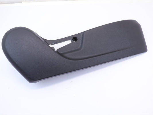 2013-2017 Subaru XV Crosstrek Passenger Front Seat Side Handle Trim RH Right OEM