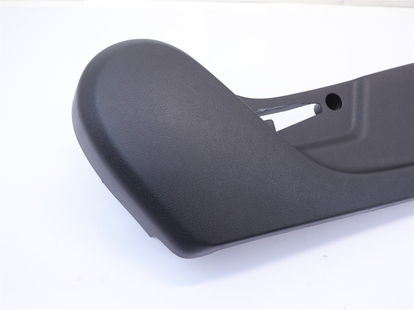 2013-2017 Subaru XV Crosstrek Passenger Front Seat Side Handle Trim RH Right OEM