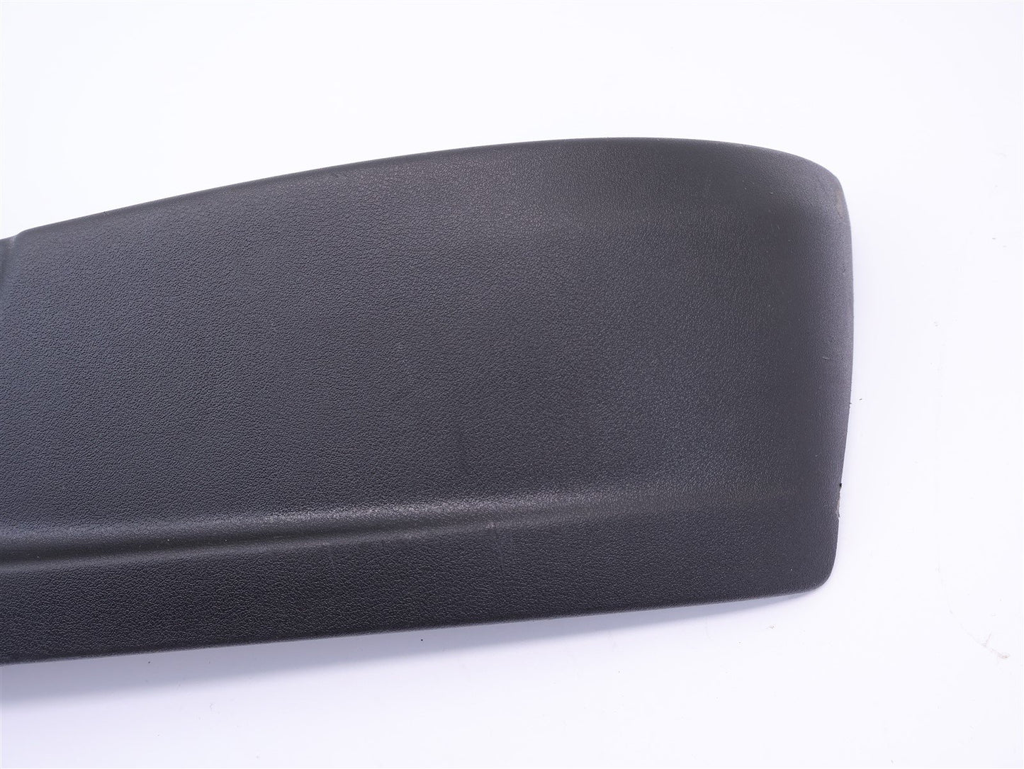 2013-2017 Subaru XV Crosstrek Passenger Front Seat Side Handle Trim RH Right OEM