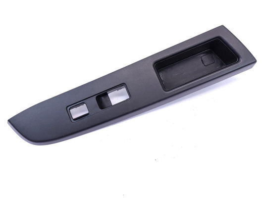 2013-2014 Subaru Crosstrek Passenger Front Window Switch Trim Door 94263FJ020 RH