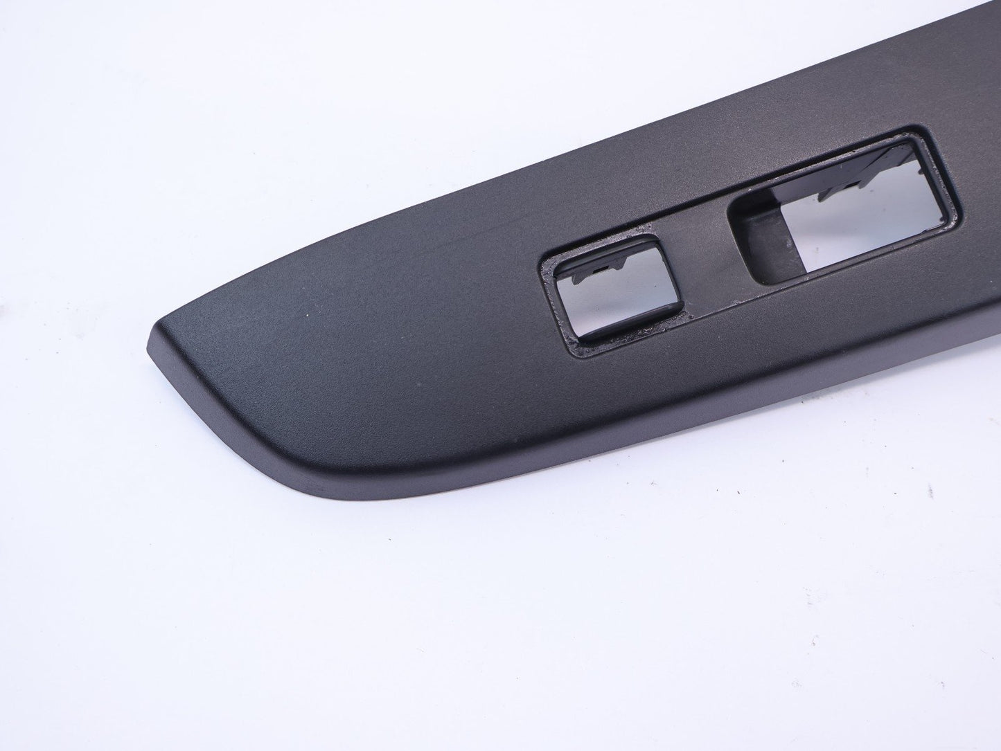 2013-2014 Subaru Crosstrek Passenger Front Window Switch Trim Door 94263FJ020 RH