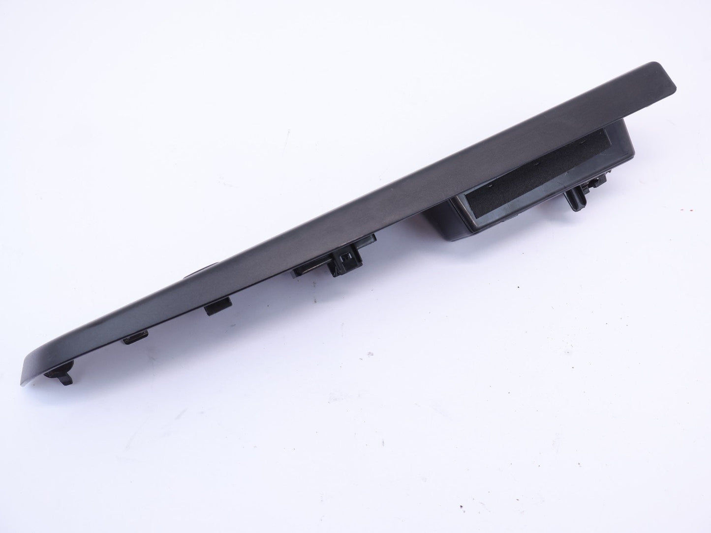 2013-2014 Subaru Crosstrek Passenger Front Window Switch Trim Door 94263FJ020 RH