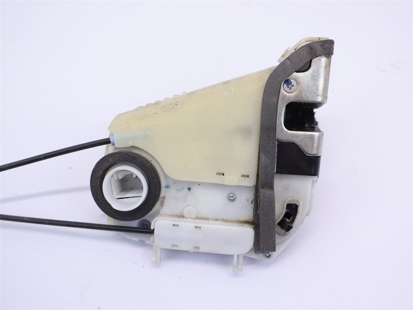 2013-2017 Subaru XV Crosstrek Passenger Rear Door Lock Actuator Latch RH OEM