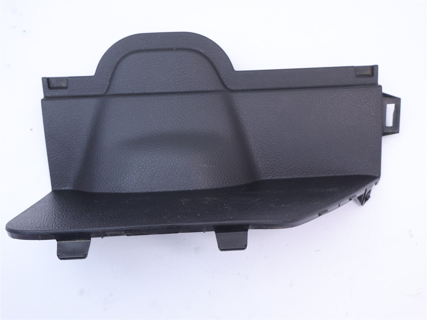 2013-2017 Subaru XV Crosstrek Driver Rear Trunk Trim Panel 94067FJ010 LH Left