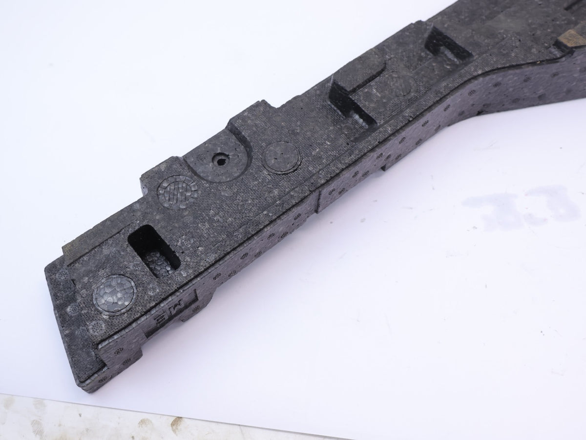 2013-2017 Subaru XV Crosstrek Passenger Trunk Foam Spacer RH Side 95086FJ170