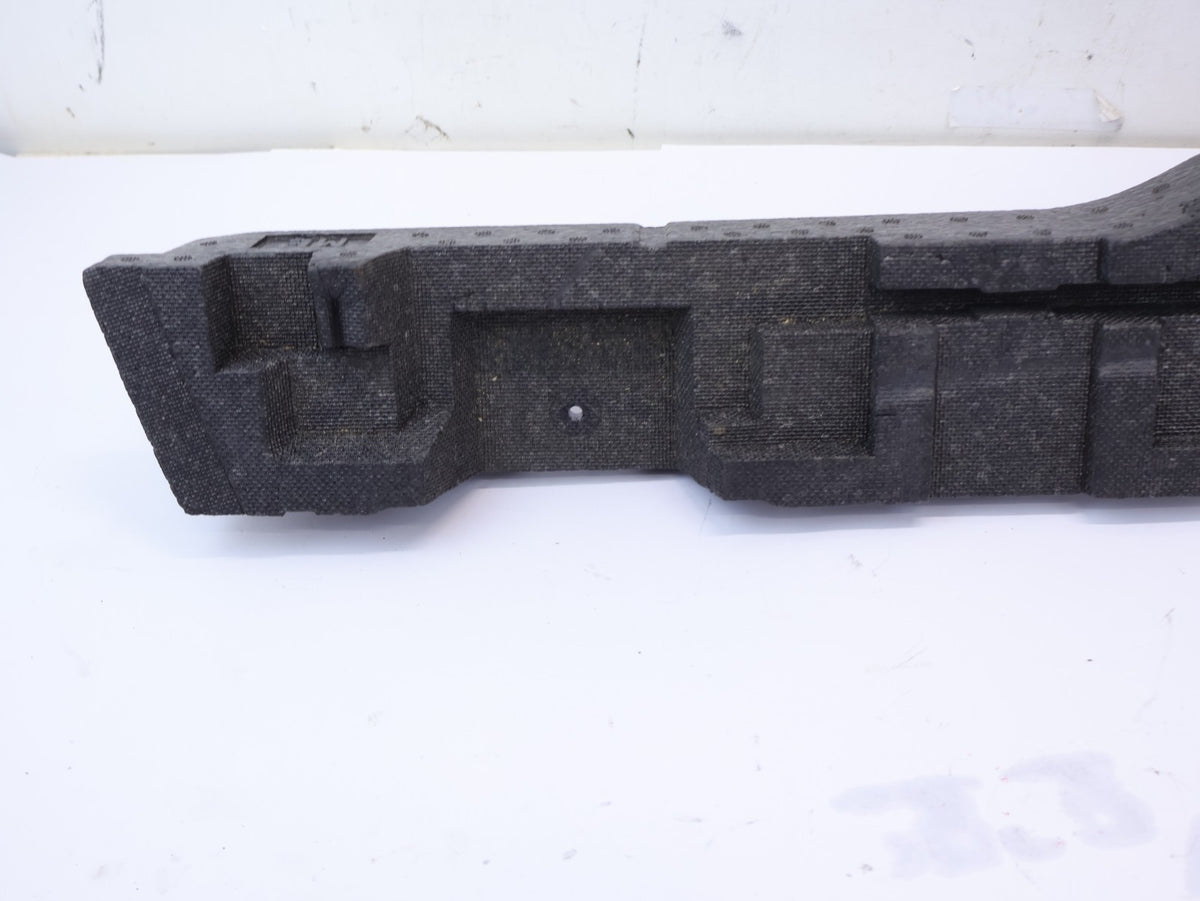 2013-2017 Subaru XV Crosstrek Passenger Trunk Foam Spacer RH Side 95086FJ170