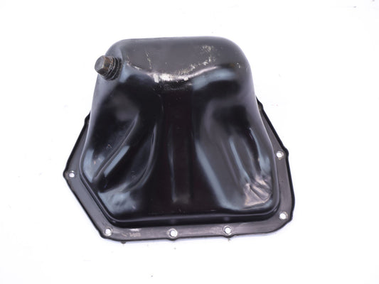 2013-2017 Subaru XV Crosstrek Engine Oil Pan Lower OEM