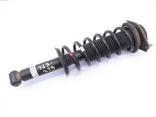 2013 Subaru XV Crosstrek Rear Strut Shock Passenger RH 20365FJ030 OEM 13-2017