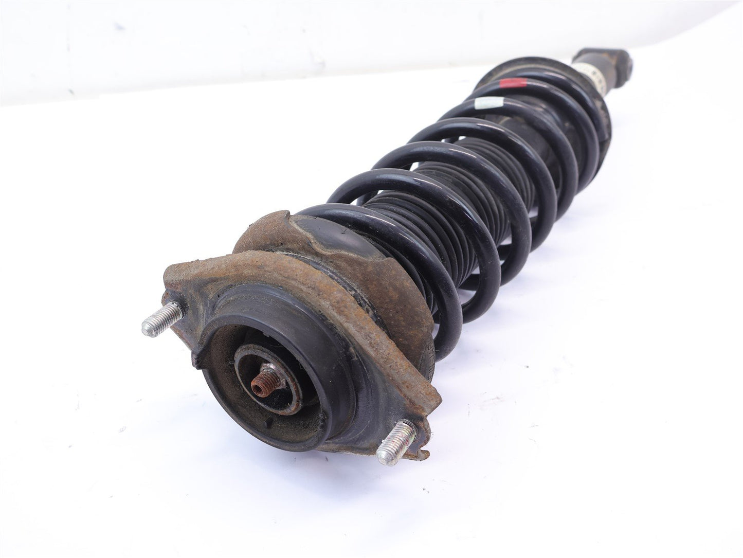2013 Subaru XV Crosstrek Rear Strut Shock Passenger RH 20365FJ030 OEM 13-2017