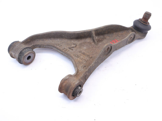2013-2017 Subaru XV Crosstrek Right Rear Upper Control Arm Passenger RH OEM
