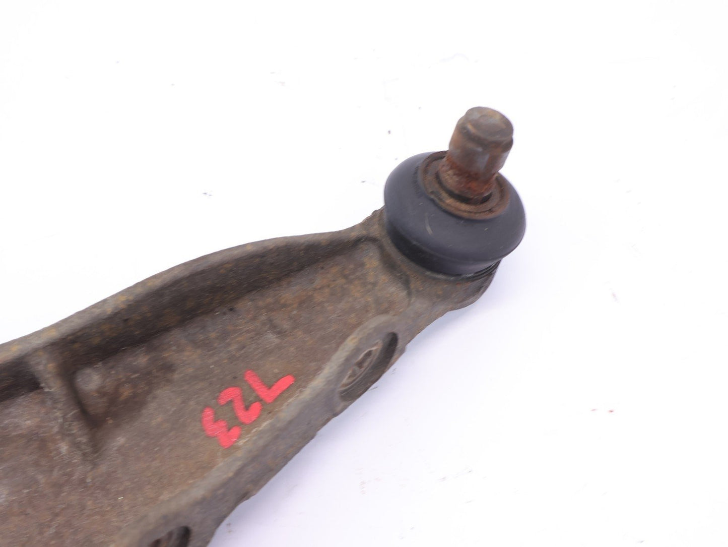 2013-2017 Subaru XV Crosstrek Right Rear Upper Control Arm Passenger RH OEM