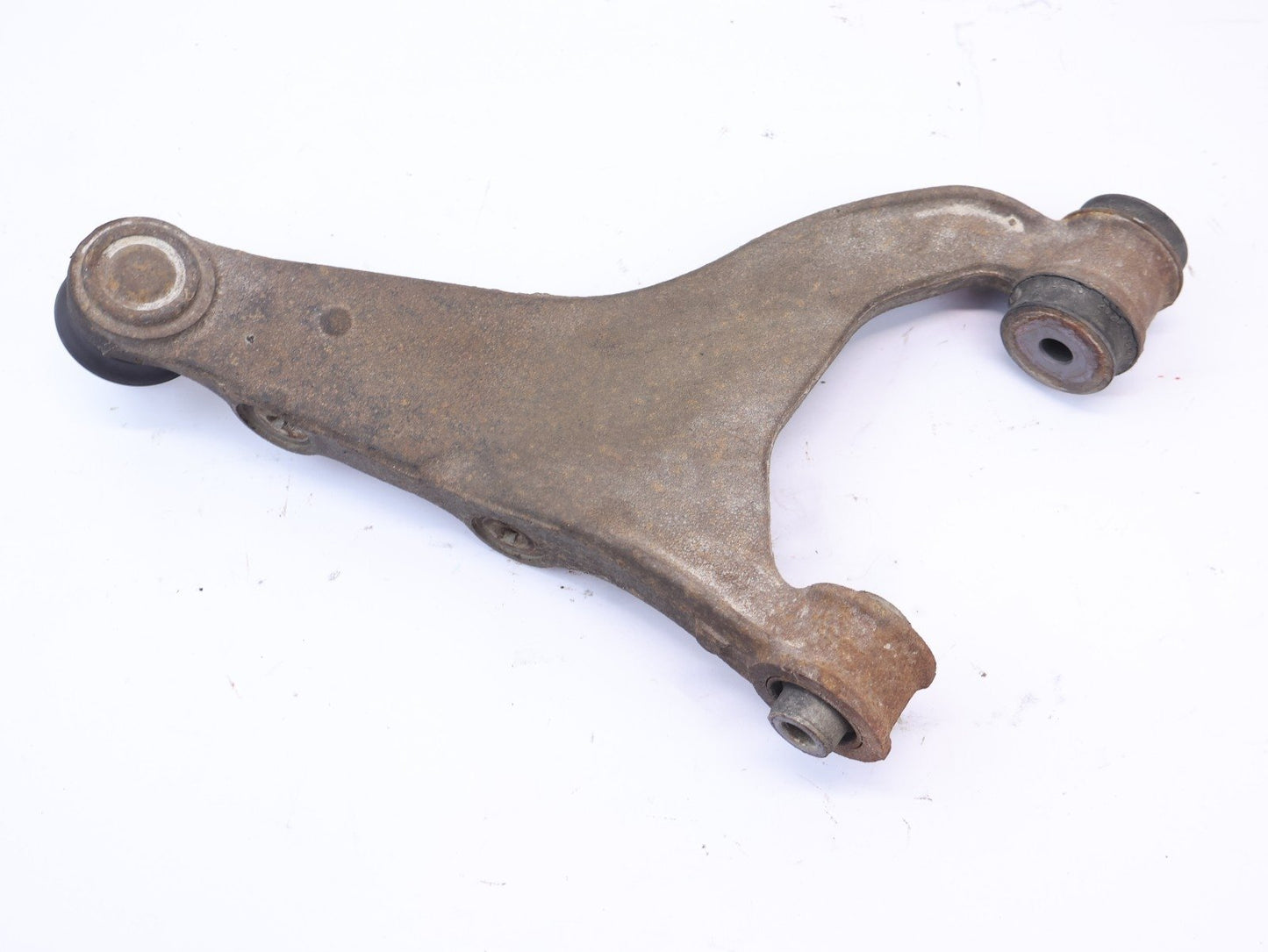 2013-2017 Subaru XV Crosstrek Right Rear Upper Control Arm Passenger RH OEM