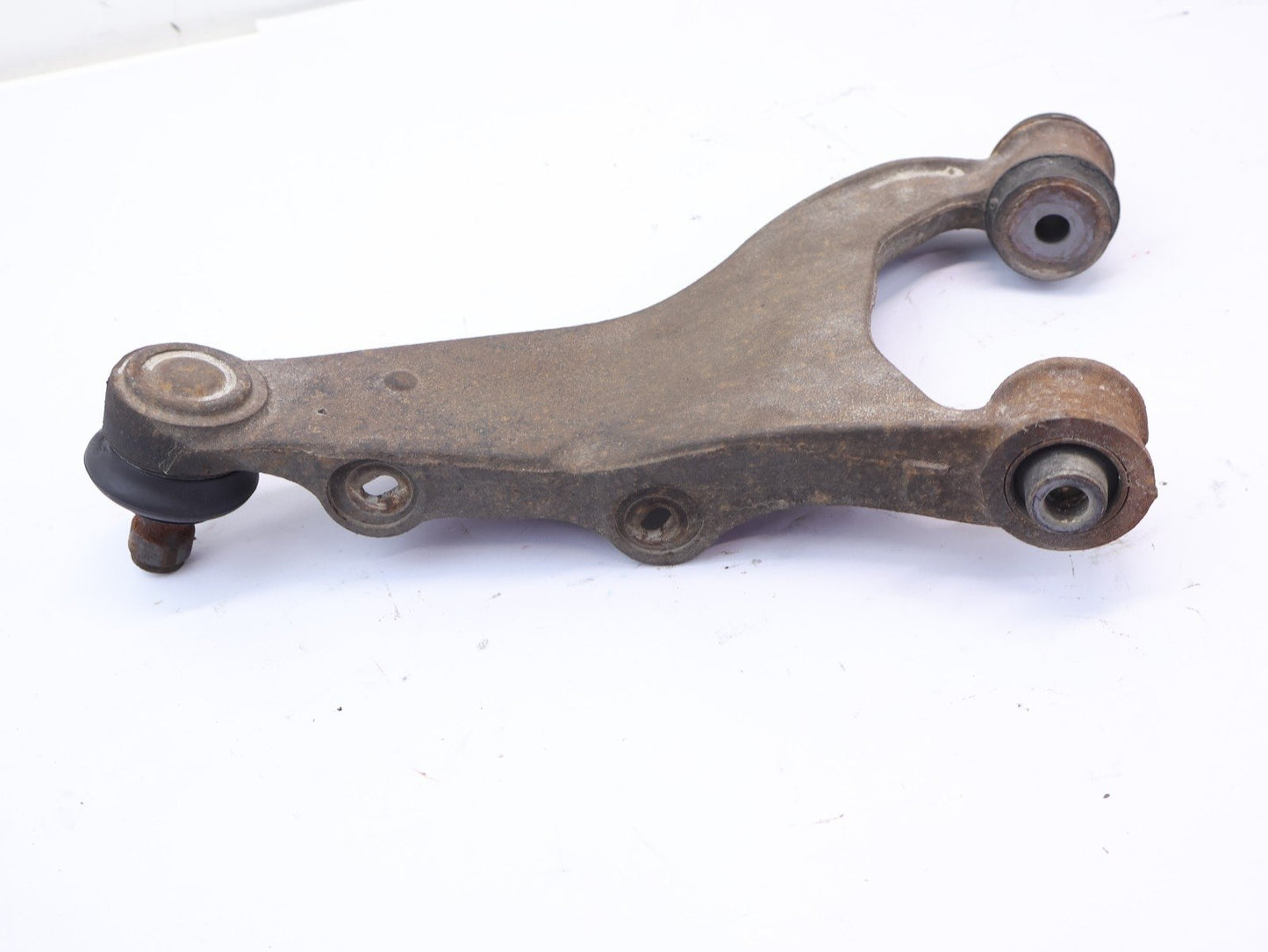 2013-2017 Subaru XV Crosstrek Right Rear Upper Control Arm Passenger RH OEM