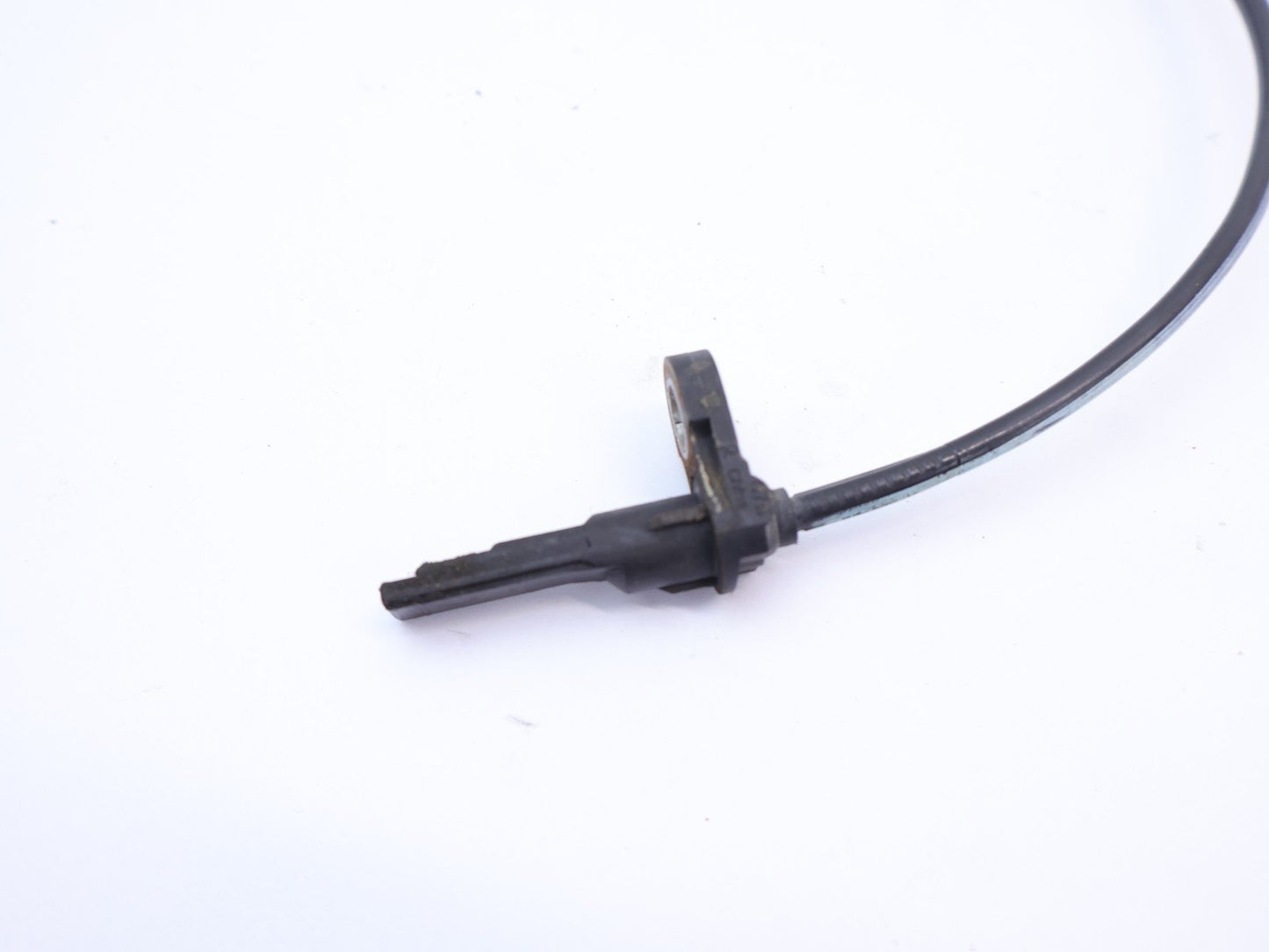 2013-2017 Subaru XV Crosstrek Passenger Rear ABS Sensor 27540SG020 RH Right OEM