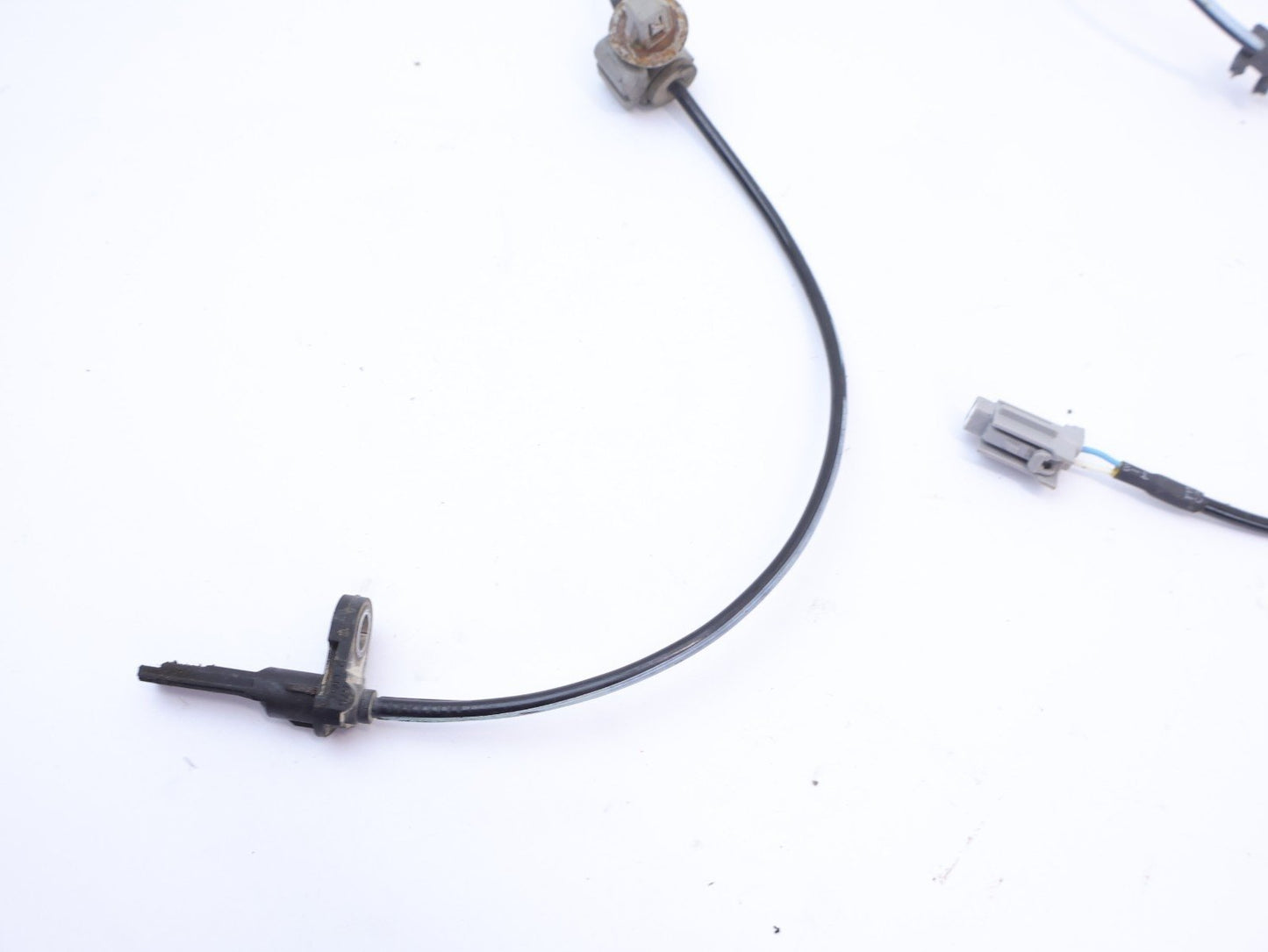 2013-2017 Subaru XV Crosstrek Passenger Rear ABS Sensor 27540SG020 RH Right OEM