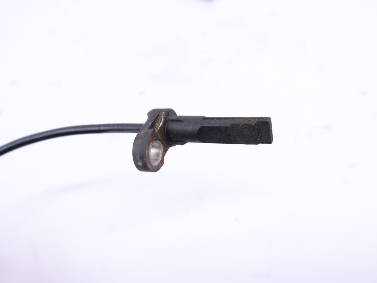 2013-2017 Subaru XV Crosstrek Passenger Rear ABS Sensor 27540SG020 RH Right OEM