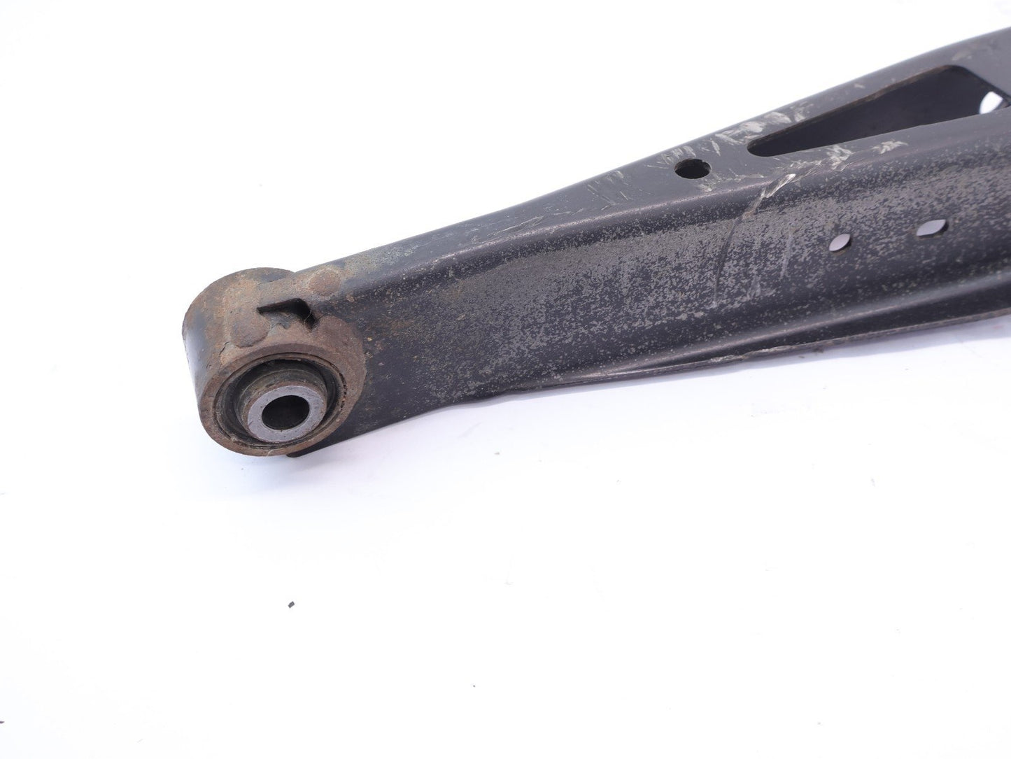2013-2017 Subaru Crosstrek Rear Lower Control Trailing Lateral Arm Right RH OEM