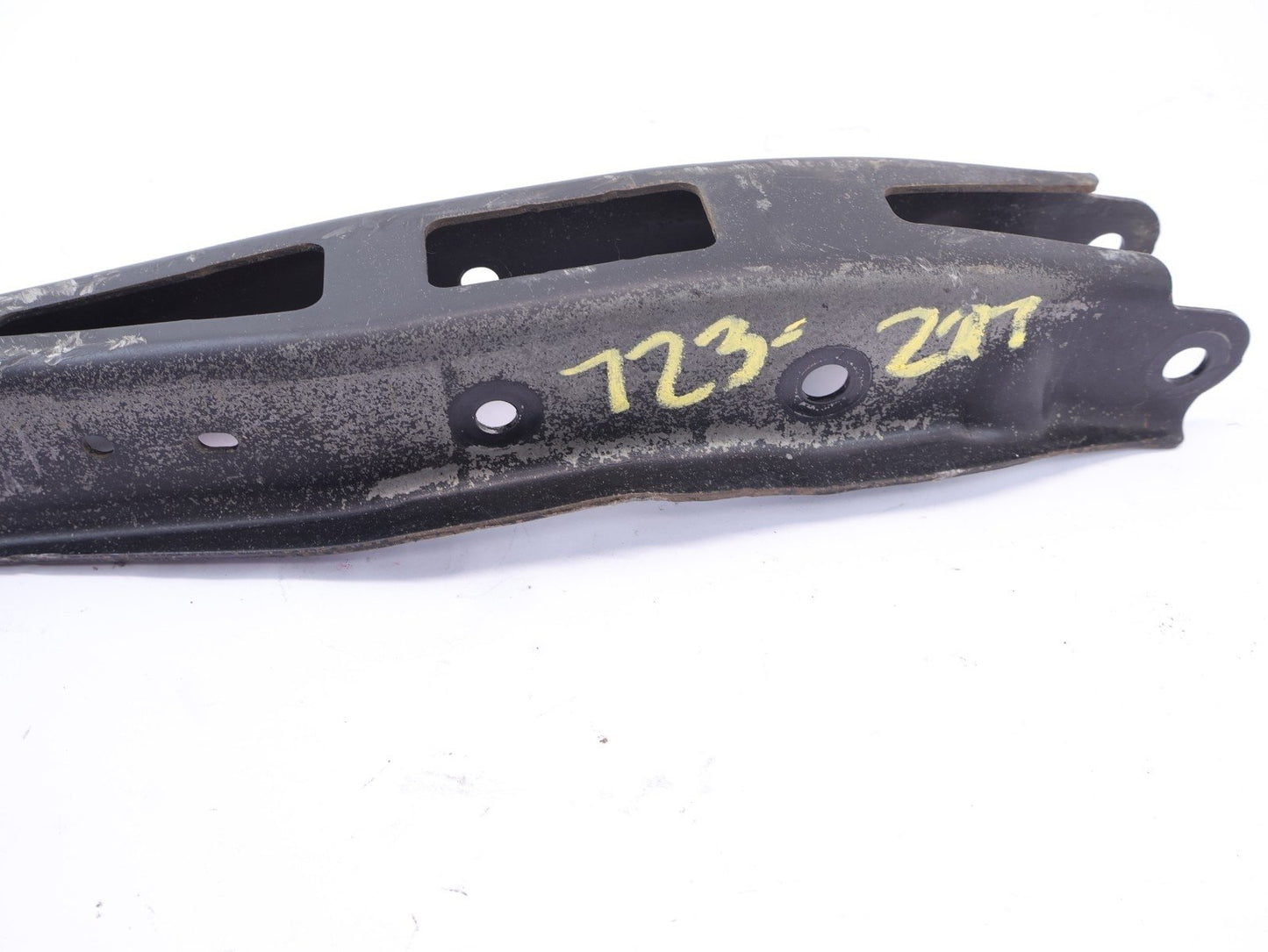 2013-2017 Subaru Crosstrek Rear Lower Control Trailing Lateral Arm Right RH OEM